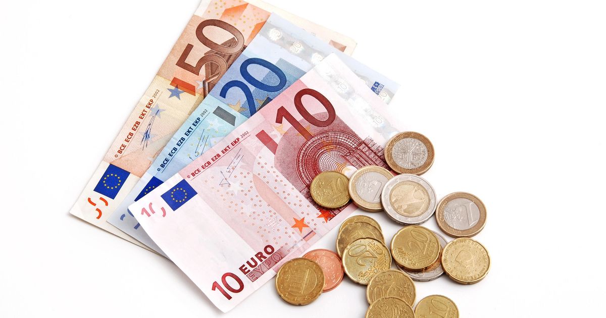 Schenkingen op papier vervallen zonder notariële akte