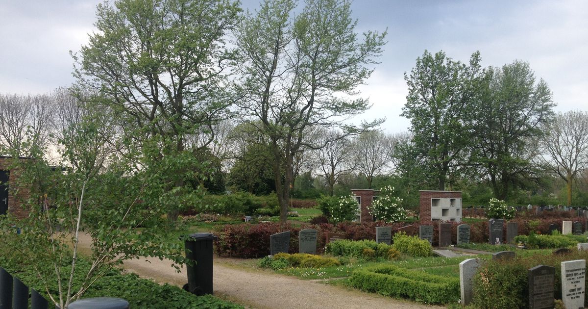 Onvindbare erfgenamen benoeming vereffenaar