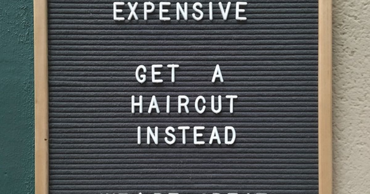 Is een verklaring van erfrecht gratis of met toevoeging mogelijk?