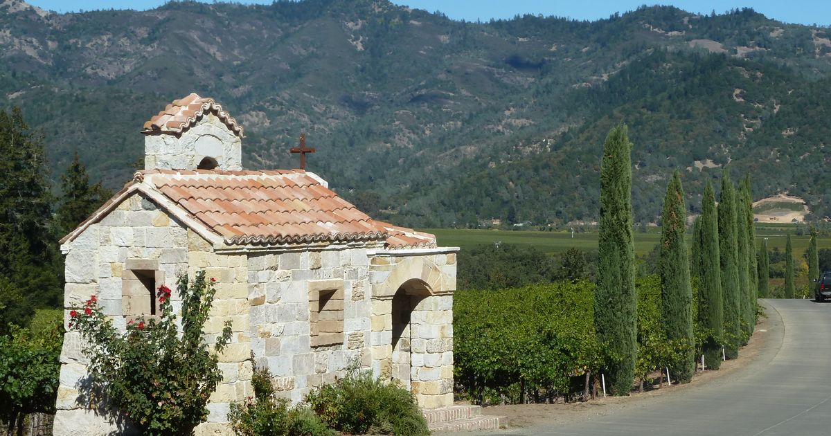 Informatie filmpje over een erfenis - Verklaring van Erfrecht nodig?