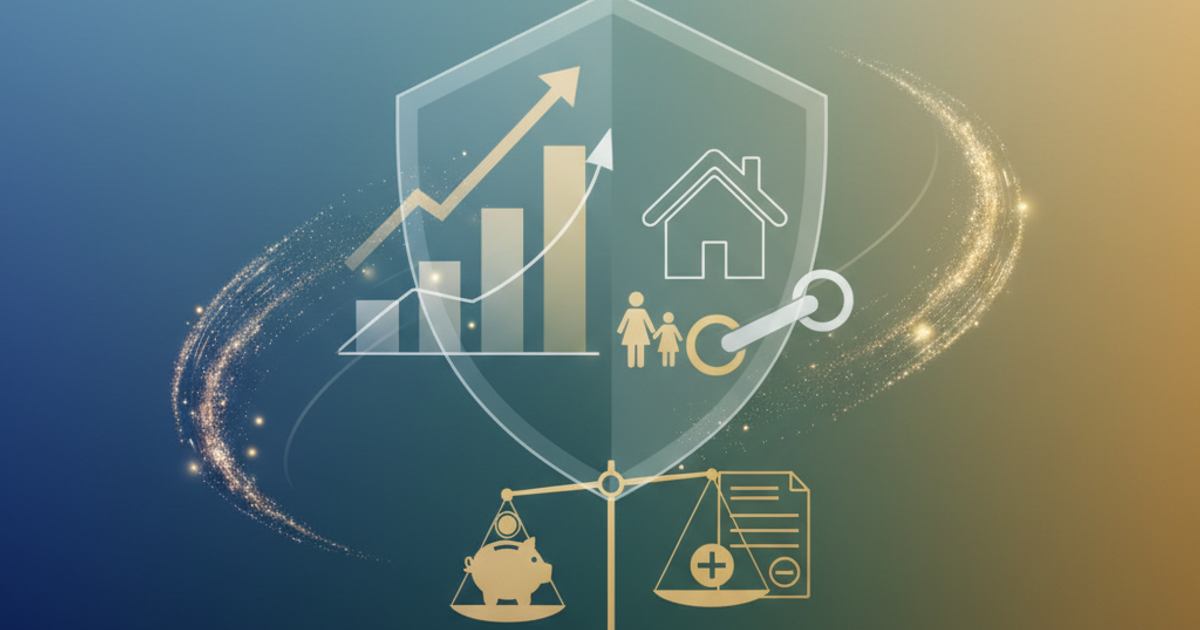 Wat is pensioenimputatie? - Verklaring van Erfrecht nodig?