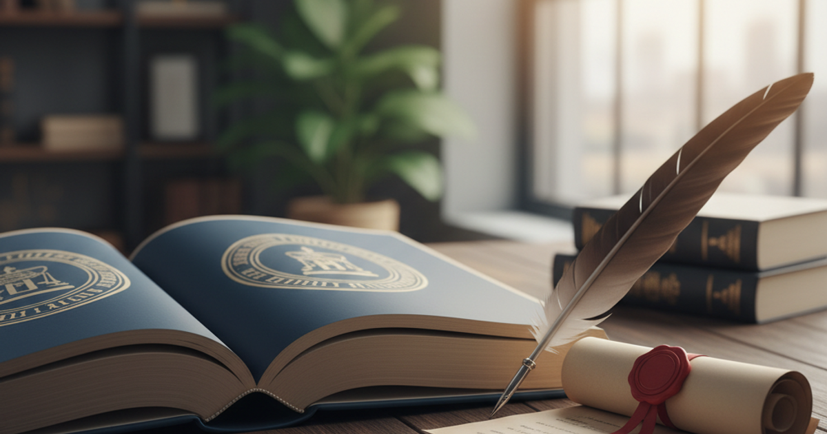 Wie mogen allemaal een kopie van het testament van de overledene opvragen bij een notaris? - Verklaring van Erfrecht nodig?